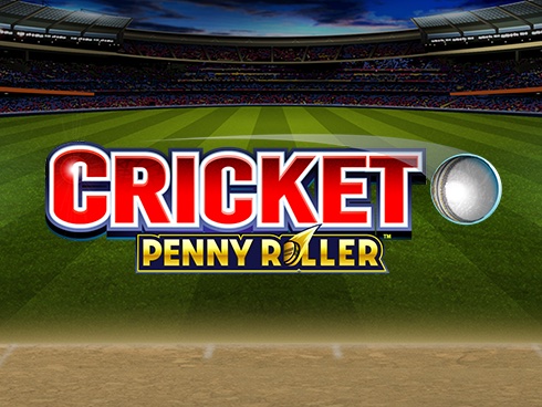 ক্রিকেট যুদ্ধ Cricket War 1999bdt live-casino Game