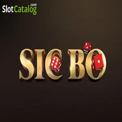 সিক বো Sic Bo 1999bdt poker Game